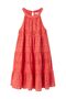 Dress Women / Girls 14 Years
