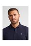 Herren Polo Kurzarm - 8