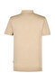 Herren Strickpolo - 2