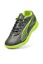 ULTRA 5 PLAY TT Jr Matte Aged Silver-Yel