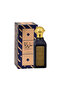 Azeezah 100ml EDP Spray - 2