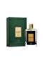 Ejaazi Perfume Eau de Parfum Long Lasting Perfume Spray, 100ml - 2