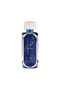 Hayaati Al Maleky 100ml EDP Spray