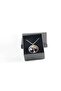 Tree of Life 7 Chakra Natural Stone Pendant-(Shipped with Box) - 4