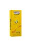 Perfume WB Looney Tunes Tweety Eau De Toilette 50ml for Kids - 3