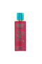 Perfume WB Looney Tunes Lola Bunny Eau De Toilette 50ml for Kids - 2