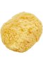Beter Natural Sponge Marina 1 Pieces