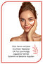 Dermocare Nar Krem 50ml - 2