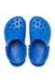 Clogs Classic Toddlers New Clog - 5