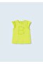 Baby Girl Summer T-Shirt 1012