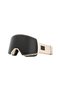 Wildlove Kadın Goggle KADIN GOGGLE ERJTG03230 - 3