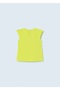 Baby Girl Summer T-Shirt 1012 - 4
