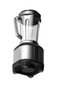 3-in-1 Juicer Blender Chopper, 1.8L, 600W, 2-Speed, Auto Cut-Off, SS Blade - 5