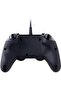 Nacon Official PS4 Wired Controller - Camo Green - 4