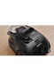 BOSCH Series 4 Bagless Vacuum Cleaner 2000 Watts, BGS21WBAGB Black - 2