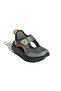 Summerflex Shoes Kids Kids - 5