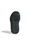 Summerflex Shoes Kids Kids - 3