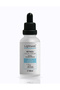 Retinol Serum - 6