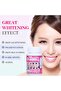 gluta white 1500000 mg. - 3