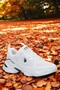 A 1020554   Women's Sneakers - 2