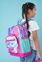 Cat Girl 3-Piece School Bag Set - 2