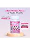 gluta white 1500000 mg.