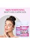 gluta white 1500000 mg. - 4