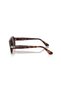 3369S 24/B1 56-19 نظارات شمسية - 2