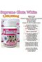 gluta white 1500000 mg. - 2