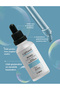 Retinol Serum - 3