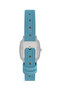 Women's Leather Wristwatch Tctsr001712S0080 - 2