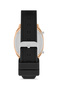 Women's Silicone Wrist Watch Tctsr003701S0167 - 2