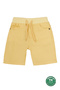 Boy Baby Shorts