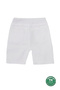 Boy Baby Shorts - 2