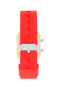 Women's Silicone Wrist Watch Tctsr003302S0152 - 2