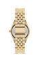 Men's Steel Wrist Watch Tctsr000701S0026 - 2
