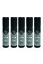 For Men Sprey (5'li Eko Paket) - 3