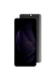 واقي شاشة أوبو رينو 13 إف هايلايت مع حماية للخصوصية (CPH2699)