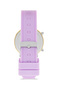 Women's Silicone Wristwatch TCTSR003803S0175 - 2