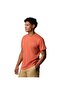 Zero Rules Light Men's Short Sleeve Technical Top Ao2717 - 3