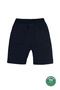 Boy Baby Shorts - 2