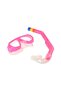 Snorkel Mask Set - 2