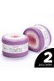 FLOWERS - EBRULİ - 305 - 2 ADET