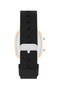 Women's Silicone Wrist Watch Tctsr003501S0159 - 2