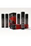 For Men Sprey (5'li Eko Paket)