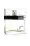Salvatore Ferragamo F By Ferragamo For Men Eau De Toilette 100ml - 2