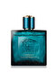 Versace Eros For Men Eau De Parfum 100ml - 2