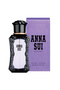 By Anna Sui For Women Eau De Toilette 30ml