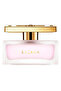 Escada Especially Delicate Notes For Women Eau De Toilette 75ml - 2