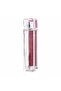 Paris Hilton Heiress For Women Eau De Parfum 100ml - 2